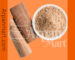 Gandam-Sandal-Wood-Powder