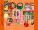 Mata-Ka-Shringar-Puja-Kit