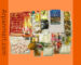 Shashtipoorthi-Ayush-Homa-Puja