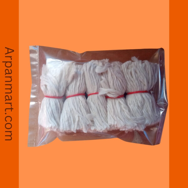 1000 Wicks Pack
