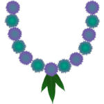 Wedding Garlands