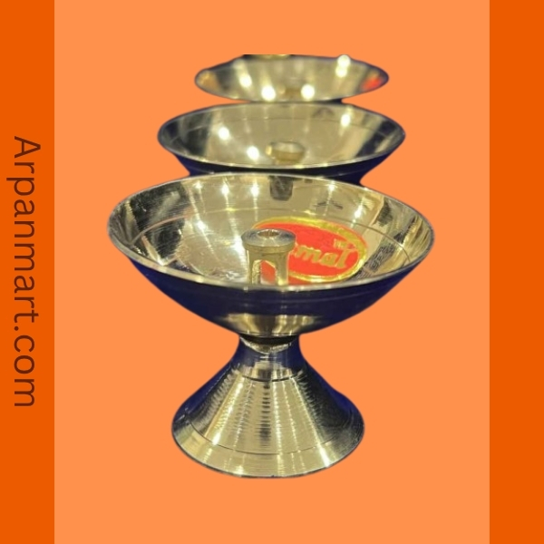 Ayyappa Swamy Padi Pooja Set (2)